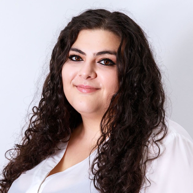 Nasia Ambrosiou